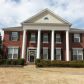 301 Bennington Place, Canton, GA 30115 ID:12220808