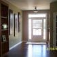 301 Bennington Place, Canton, GA 30115 ID:12220809