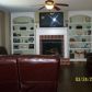 301 Bennington Place, Canton, GA 30115 ID:12220814