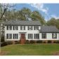 1070 Crabapple Trace, Alpharetta, GA 30004 ID:12220828