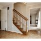 1070 Crabapple Trace, Alpharetta, GA 30004 ID:12220829