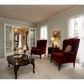 1070 Crabapple Trace, Alpharetta, GA 30004 ID:12220830