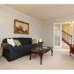 1070 Crabapple Trace, Alpharetta, GA 30004 ID:12220831