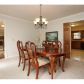 1070 Crabapple Trace, Alpharetta, GA 30004 ID:12220832