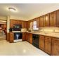 1070 Crabapple Trace, Alpharetta, GA 30004 ID:12220833