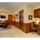 1070 Crabapple Trace, Alpharetta, GA 30004 ID:12220834