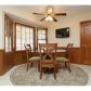 1070 Crabapple Trace, Alpharetta, GA 30004 ID:12220835