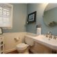 1070 Crabapple Trace, Alpharetta, GA 30004 ID:12220836