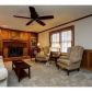 1070 Crabapple Trace, Alpharetta, GA 30004 ID:12220837