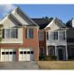 9785 Knollcrest Boulevard, Alpharetta, GA 30022 ID:12220890