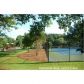 9785 Knollcrest Boulevard, Alpharetta, GA 30022 ID:12220892