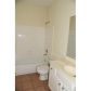 9785 Knollcrest Boulevard, Alpharetta, GA 30022 ID:12220894