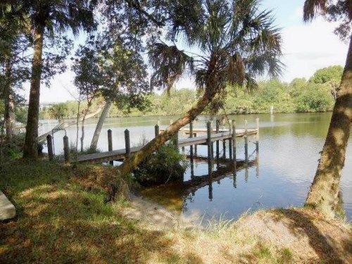 0 BLUE WATER WAY, Stuart, FL 34997