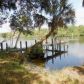 0 BLUE WATER WAY, Stuart, FL 34997 ID:12626903