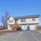 1310 N Cedar Hills Drive, Palmer, AK 99645 ID:12226369