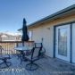 1310 N Cedar Hills Drive, Palmer, AK 99645 ID:12226373