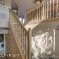 1310 N Cedar Hills Drive, Palmer, AK 99645 ID:12226374