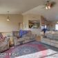 1310 N Cedar Hills Drive, Palmer, AK 99645 ID:12226376