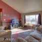 1310 N Cedar Hills Drive, Palmer, AK 99645 ID:12226377