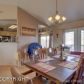 1310 N Cedar Hills Drive, Palmer, AK 99645 ID:12226378