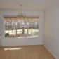 737 W Pleasantview Dr, Hurst, TX 76054 ID:12230075