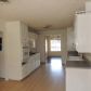 737 W Pleasantview Dr, Hurst, TX 76054 ID:12230076