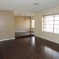 737 W Pleasantview Dr, Hurst, TX 76054 ID:12230077