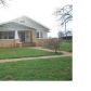 402 Avenue I, Cisco, TX 76437 ID:12230080