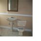 402 Avenue I, Cisco, TX 76437 ID:12230082