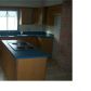 402 Avenue I, Cisco, TX 76437 ID:12230084