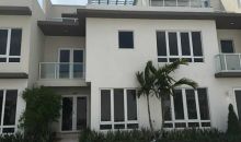 6418 NW 105 PL # 0 Miami, FL 33178