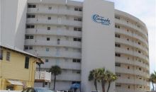 N Atlantic Ave #205 New Smyrna Beach, FL 32169