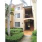 2031 RENAISSANCE BL # 301, Hollywood, FL 33025 ID:10647424