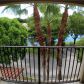 2031 RENAISSANCE BL # 301, Hollywood, FL 33025 ID:10647426