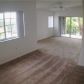 2031 RENAISSANCE BL # 301, Hollywood, FL 33025 ID:10647427