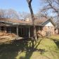 737 W Pleasantview Dr, Hurst, TX 76054 ID:12230079