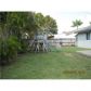 16522 SW 297 TE, Homestead, FL 33033 ID:12232001