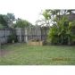 16522 SW 297 TE, Homestead, FL 33033 ID:12232002