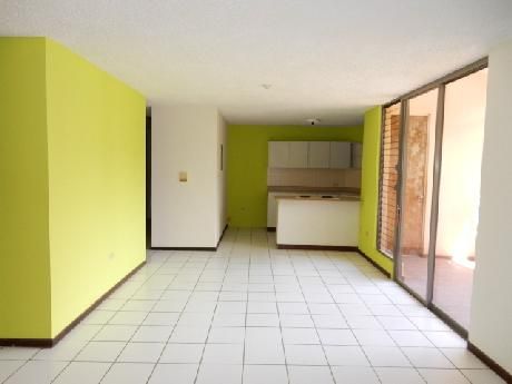 Apt. F-19 Condominio Monte Real, San Juan, PR 00926