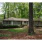 675 Shannon Way, Tucker, GA 30084 ID:12607408