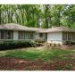 675 Shannon Way, Tucker, GA 30084 ID:12607409