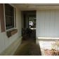 675 Shannon Way, Tucker, GA 30084 ID:12607410