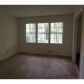 675 Shannon Way, Tucker, GA 30084 ID:12607411