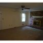 675 Shannon Way, Tucker, GA 30084 ID:12607412