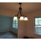 675 Shannon Way, Tucker, GA 30084 ID:12607413