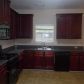 105 Birch Street, Hiram, GA 30141 ID:12411245