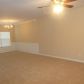 105 Birch Street, Hiram, GA 30141 ID:12411246