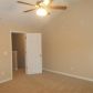 105 Birch Street, Hiram, GA 30141 ID:12411249