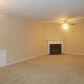 105 Birch Street, Hiram, GA 30141 ID:12411250