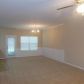 105 Birch Street, Hiram, GA 30141 ID:12411251